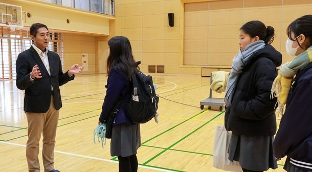 New Picture (27).jpg