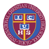 国際基督教大学高等学校