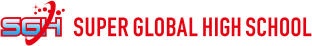 SUPER GLOBAL HIGH SCHOOL